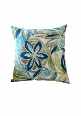 Osgood Cushion 45*45 Osgood Cushion 45*45